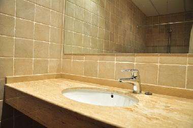 Maison de vacances /en/au Miami-playa (Tarragona)ou appartement ou maison de vacances