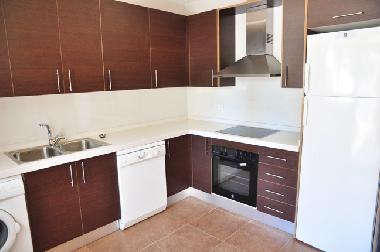 Maison de vacances /en/au Miami-playa (Tarragona)ou appartement ou maison de vacances