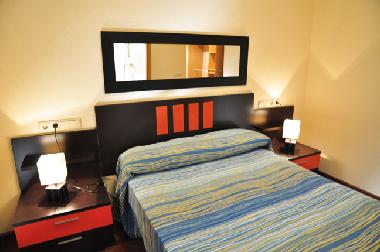 Maison de vacances /en/au Miami-playa (Tarragona)ou appartement ou maison de vacances