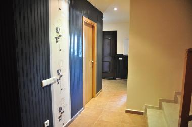 Maison de vacances /en/au Miami-playa (Tarragona)ou appartement ou maison de vacances