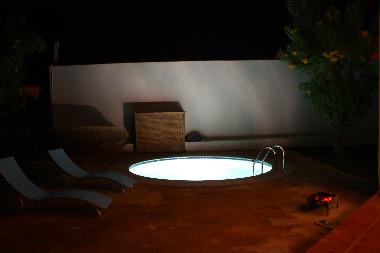 Villa �/en/au sharm el sheikh (Shamal Sina