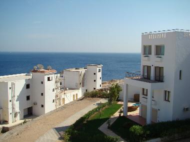 Villa �/en/au sharm el sheikh (Shamal Sina