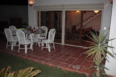 Villa �/en/au sharm el sheikh (Shamal Sina