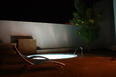 Villa �/en/au sharm el sheikh (Shamal Sina