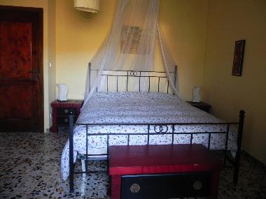 Appartement de vacances /en/au Talla (Arezzo)ou appartement ou maison de vacances