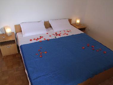 Appartement de vacances /en/au Selce (Primorsko-Goranska)ou appartement ou maison de vacances