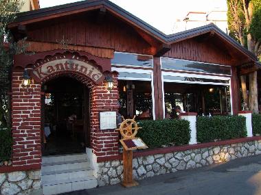 Appartement de vacances /en/au Selce (Primorsko-Goranska)ou appartement ou maison de vacances