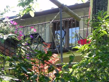 Appartement de vacances /en/au Talla (Arezzo)ou appartement ou maison de vacances