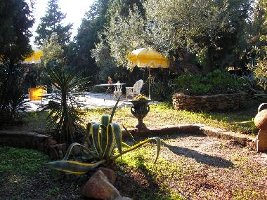 Villa /en/au milazzo (Messina)ou appartement ou maison de vacances