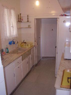 Appartement de vacances /en/au Athens (Attiki)ou appartement ou maison de vacances