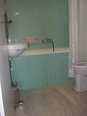 Appartement de vacances /en/au Athens (Attiki)ou appartement ou maison de vacances