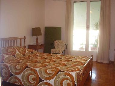 Appartement de vacances /en/au Athens (Attiki)ou appartement ou maison de vacances