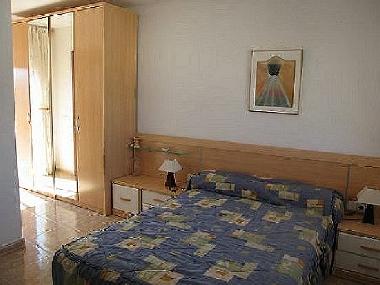 Maison de vacances /en/au Miami-playa (Tarragona)ou appartement ou maison de vacances