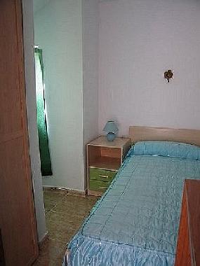 Maison de vacances /en/au Miami-playa (Tarragona)ou appartement ou maison de vacances