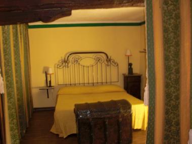 Villa /en/au milazzo (Messina)ou appartement ou maison de vacances