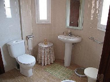 Maison de vacances /en/au Miami-playa (Tarragona)ou appartement ou maison de vacances