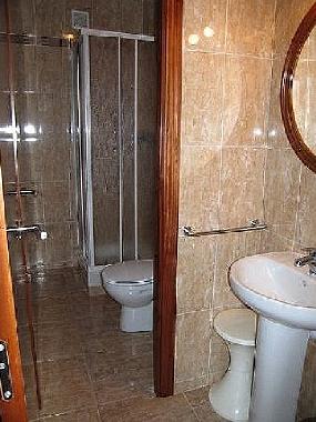 Maison de vacances /en/au Miami-playa (Tarragona)ou appartement ou maison de vacances