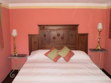 Villa /en/au milazzo (Messina)ou appartement ou maison de vacances