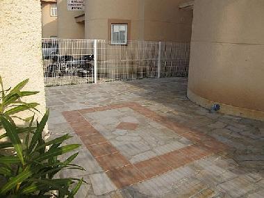 Maison de vacances /en/au Miami-playa (Tarragona)ou appartement ou maison de vacances