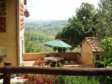 Maison de vacances /en/au Lucca (Lucca)ou appartement ou maison de vacances