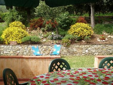 Maison de vacances /en/au Lucca (Lucca)ou appartement ou maison de vacances