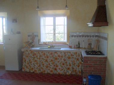 Maison de vacances /en/au Lucca (Lucca)ou appartement ou maison de vacances