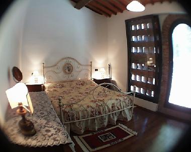 Maison de vacances /en/au Lucca (Lucca)ou appartement ou maison de vacances