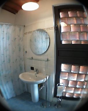 Maison de vacances /en/au Lucca (Lucca)ou appartement ou maison de vacances