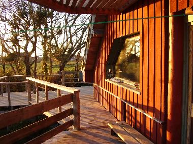 Appartement de vacances �/en/au ploneour-lanvern (Finist�re)ou appartement ou maison de vacances