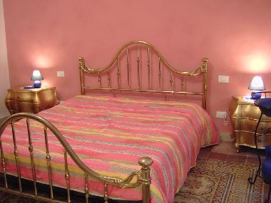 Appartement de vacances /en/au Trapani (Trapani)ou appartement ou maison de vacances