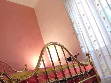 Appartement de vacances /en/au Trapani (Trapani)ou appartement ou maison de vacances