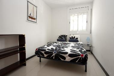 Maison de vacances /en/au Empuriabrava (Girona)ou appartement ou maison de vacances