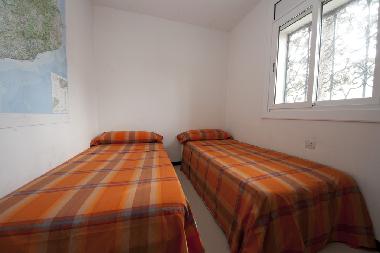 Maison de vacances /en/au Empuriabrava (Girona)ou appartement ou maison de vacances