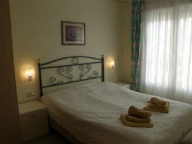 Maison de vacances �/en/au Orihuela Costa (Alicante / Alacant)ou appartement ou maison de vacances