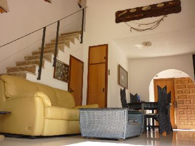 Maison de vacances /en/au Empuriabrava (Girona)ou appartement ou maison de vacances