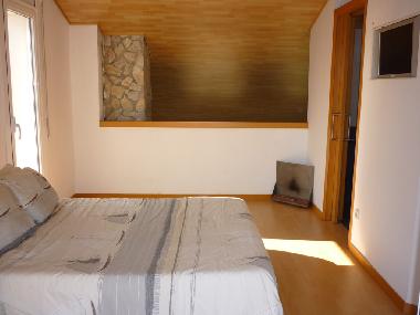 Maison de vacances /en/au Empuriabrava (Girona)ou appartement ou maison de vacances