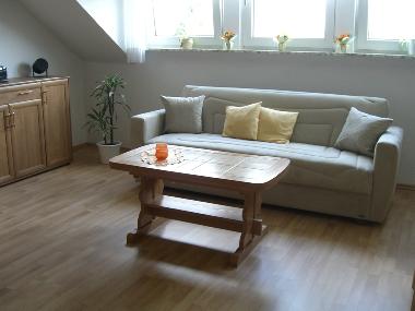 Appartement de vacances /en/au Essen (Ruhrgebiet)ou appartement ou maison de vacances