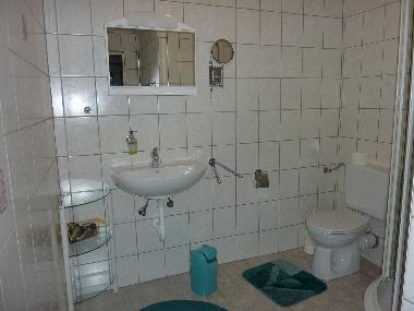 Appartement de vacances /en/au Essen (Ruhrgebiet)ou appartement ou maison de vacances