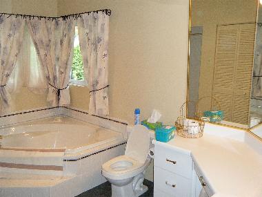 Chalet �/en/au Magog (Quebec)ou appartement ou maison de vacances