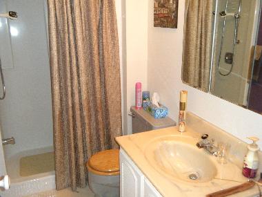 Chalet �/en/au Magog (Quebec)ou appartement ou maison de vacances