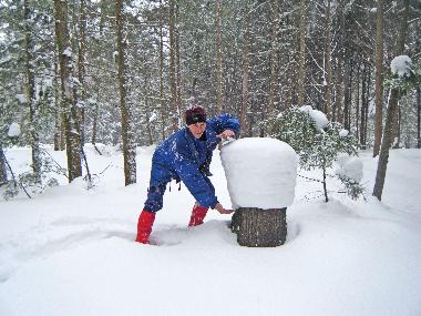 Chalet �/en/au Magog (Quebec)ou appartement ou maison de vacances