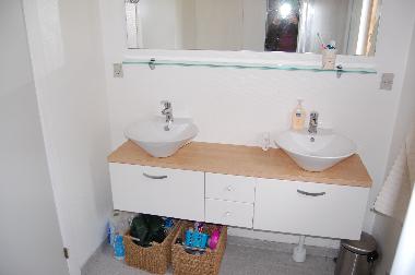 Maison de vacances �/en/au Marielyst (Storstrom)ou appartement ou maison de vacances