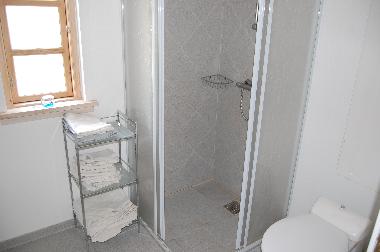 Maison de vacances �/en/au Marielyst (Storstrom)ou appartement ou maison de vacances