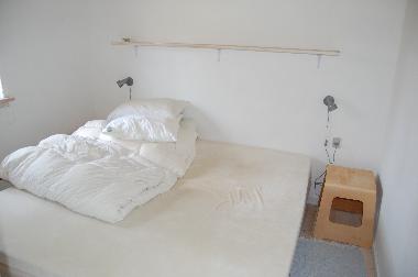 Maison de vacances �/en/au Marielyst (Storstrom)ou appartement ou maison de vacances