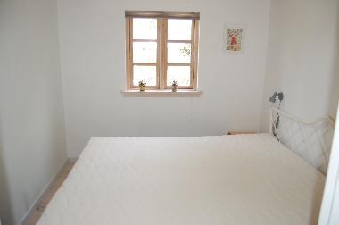Maison de vacances �/en/au Marielyst (Storstrom)ou appartement ou maison de vacances