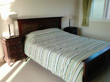 Villa /en/au Ban Nhong Yai (Prachuap Khiri Khan)ou appartement ou maison de vacances