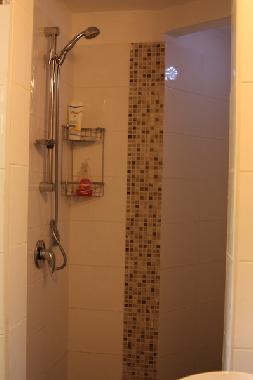 Appartement de vacances �/en/au Tel Aviv (Tel Aviv)ou appartement ou maison de vacances