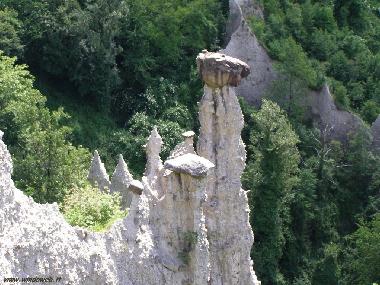 Chambre avec petit djeuner /en/au Lovere Castro (Bergamo)ou appartement ou maison de vacances
