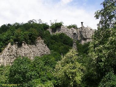 Chambre avec petit djeuner /en/au Lovere Castro (Bergamo)ou appartement ou maison de vacances