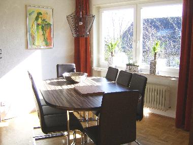Maison de vacances �/en/au Altastenberg (Sauerland)ou appartement ou maison de vacances